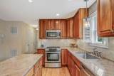 26 River Avenue - Photo 20