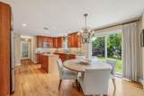 26 River Avenue - Photo 21