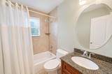 26 River Avenue - Photo 22