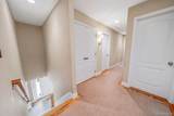 26 River Avenue - Photo 23