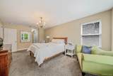 26 River Avenue - Photo 24