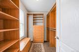26 River Avenue - Photo 25