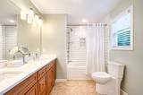 26 River Avenue - Photo 26