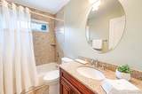 26 River Avenue - Photo 27