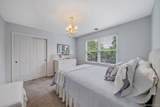 26 River Avenue - Photo 28