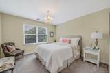 26 River Avenue - Photo 29