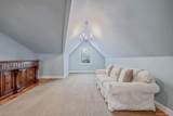 26 River Avenue - Photo 30