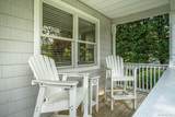 26 River Avenue - Photo 4