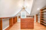 26 River Avenue - Photo 31