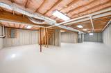 26 River Avenue - Photo 33