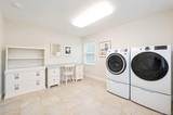 26 River Avenue - Photo 34