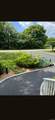 26 River Avenue - Photo 36