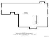 26 River Avenue - Photo 37