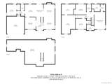 26 River Avenue - Photo 38