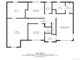 26 River Avenue - Photo 39