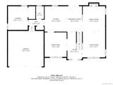 26 River Avenue - Photo 40