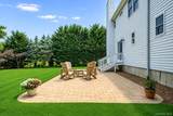 26 River Avenue - Photo 5