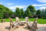26 River Avenue - Photo 6