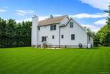 26 River Avenue - Photo 7
