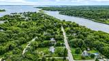 26 River Avenue - Photo 9