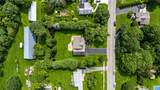 26 River Avenue - Photo 10