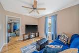 4 Morgan Avenue - Photo 11