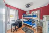 4 Morgan Avenue - Photo 12
