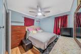 4 Morgan Avenue - Photo 13