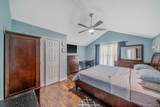 4 Morgan Avenue - Photo 14