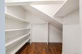 4 Morgan Avenue - Photo 15
