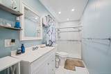 4 Morgan Avenue - Photo 16