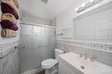 4 Morgan Avenue - Photo 17