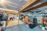 4 Morgan Avenue - Photo 18