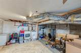 4 Morgan Avenue - Photo 19