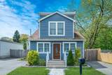 4 Morgan Avenue - Photo 20