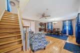 4 Morgan Avenue - Photo 3