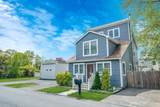 4 Morgan Avenue - Photo 21