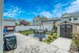 4 Morgan Avenue - Photo 22