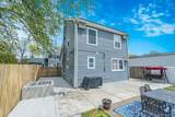 4 Morgan Avenue - Photo 23