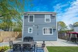 4 Morgan Avenue - Photo 24