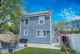 4 Morgan Avenue - Photo 25