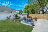 4 Morgan Avenue - Photo 26