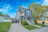 4 Morgan Avenue - Photo 27