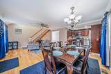 4 Morgan Avenue - Photo 5