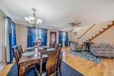 4 Morgan Avenue - Photo 6
