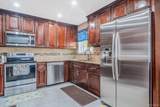 4 Morgan Avenue - Photo 7