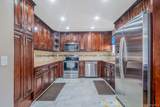 4 Morgan Avenue - Photo 8