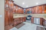 4 Morgan Avenue - Photo 9