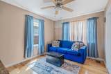 4 Morgan Avenue - Photo 10