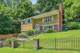 80 Hickory Hill Drive - Photo 2
